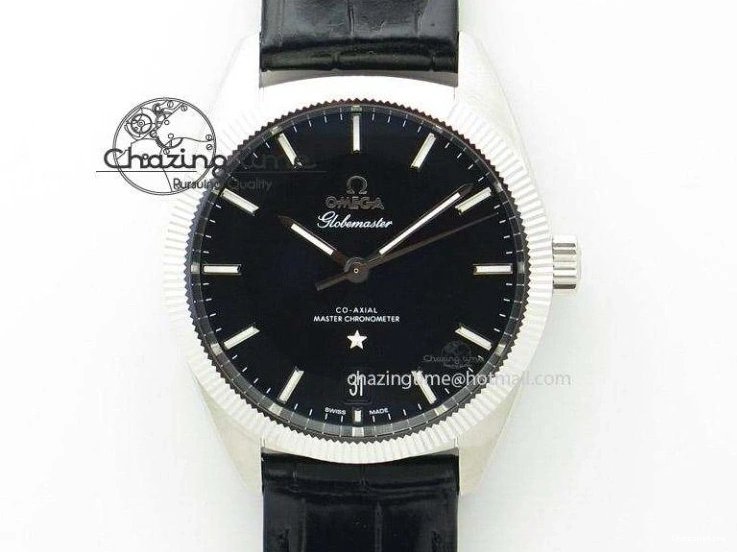 0219 Constellation 131.33.41.21.03.001 SS TW Best Edition White Dial On Gummy Strap A HighPerformance 7874